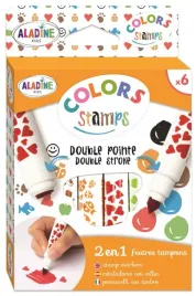 stempelki-markery-6-wzorow