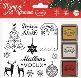 stempelki-bozonarodzeniowe-klasyczne