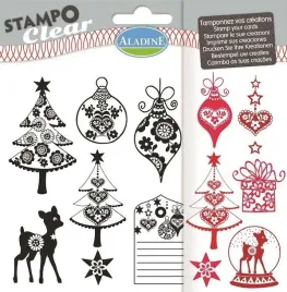 stemple-silikonowe-swieta-w-kwiatki