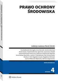 prawo-ochrony-srodowiska-marek-gorski