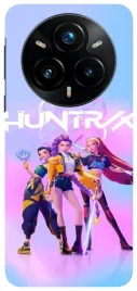 etui-case-do-realme-14-pro-huntrix-6-7-99-dni-w-lesie