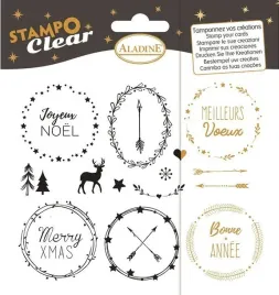 stemple-silikonowe-swieta-w-wiencach