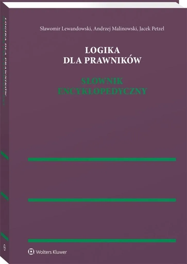 logika-dla-prawnikow