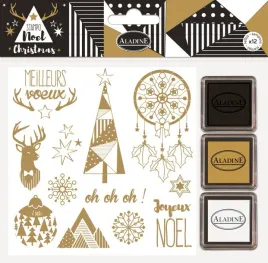 stempelki-bozonarodzeniowe-trendy