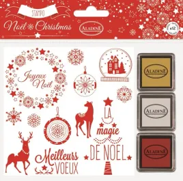 stempelki-bozonarodzeniowe-klasyczne-2