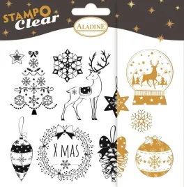 stemple-silikonowe-swieta-klasyczne