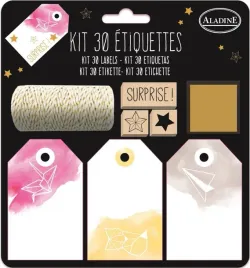 zestaw-do-ozdabiania-tagow