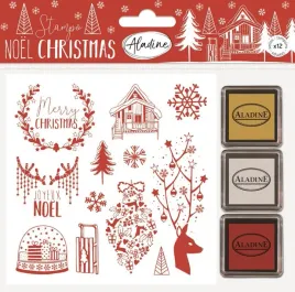 stempelki-bozonarodzeniowe-w-alpach