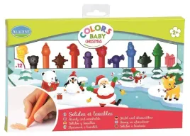 pastele-woskowe-boze-narodzenie