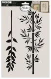 szablon-30x20-cm-galezie