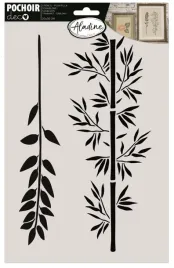 szablon-30x20-cm-galezie