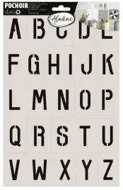 szablon-30x20-cm-alfabet-1