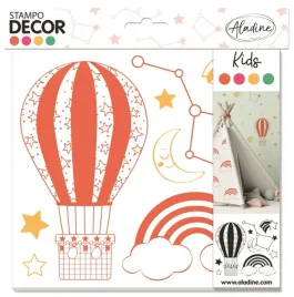 stemple-dekor-dzieciece