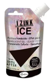 farba-izink-ice-ciemno-brazowa-80-ml