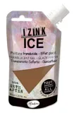 farba-izink-ice-miodowa-80-ml