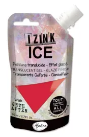 farba-izink-ice-czerwona-80-ml