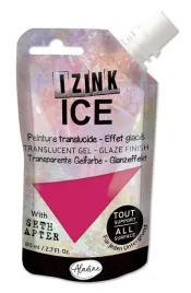 farba-izink-ice-rozowa-80-ml