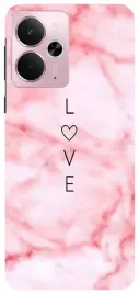 etui-case-do-realme-14-serca-sport-gry-stitch