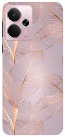 etui-case-do-realme-14-serca-gry-sport-stitch