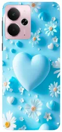 etui-case-do-realme-14-serca-gry-sport-stitch