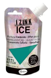 farba-izink-ice-turkusowa-80-ml
