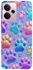 etui-case-do-realme-14-serca-gry-sport-stitch