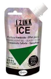 farba-izink-ice-zielona-80-ml