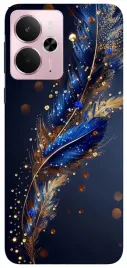 etui-case-do-realme-14-rosliny-sport-gry-stitch