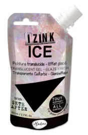 farba-izink-ice-czarna-80-ml
