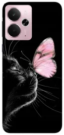 etui-case-do-realme-14-rosliny-sport-gry-stitch