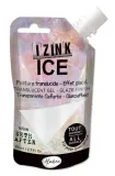 farba-izink-ice-biala-perlowa-80-ml