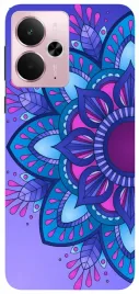 etui-case-do-realme-14-rosliny-sport-gry-stitch