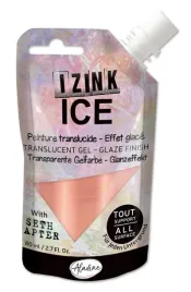 farba-izink-ice-miedziana-80-ml