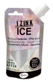 farba-izink-ice-srebrna-80-ml