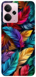 etui-case-do-realme-14-rosliny-gry-sport-stitch