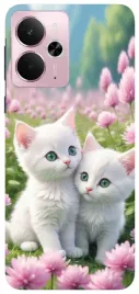 etui-case-do-realme-14-pieski-pupile-kotki