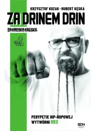 za-drinem-drin-za-kreska-kreska-krzysztof-kozak
