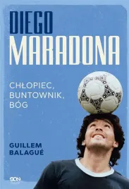 diego-maradona-chlopiec-buntownik-bog