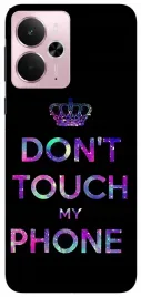 etui-case-do-realme-14-napisy-gry-sport-stitch