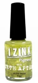 farba-do-szkla-izink-115-ml-khaki