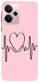 etui-case-do-realme-14-napisy-gry-sport-stitch
