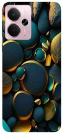 etui-case-do-realme-14-marmurki-stitch-sport-gry