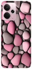 etui-case-do-realme-14-marmurki-stitch-sport-gry