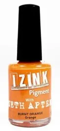 farba-do-szkla-izink-115ml-pomaranczowa