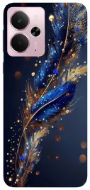 etui-case-do-realme-14-marmurki-sport-gry-stitch