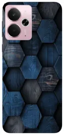etui-case-do-realme-14-marmurki-sport-gry-stitch