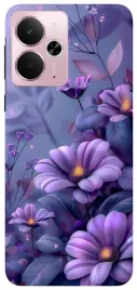 etui-case-do-realme-14-kwiatki-gry-sport-stitch