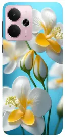 etui-case-do-realme-14-kwiatki-gry-sport-stitch
