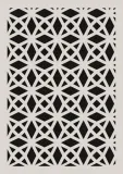 szablon-samoprzylepny-3d-geometryczny-2-stan-nowy