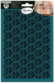 szablon-samoprzylepny-3d-ul-pszczeli